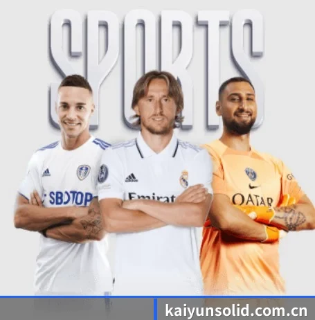 kaiyun的故事