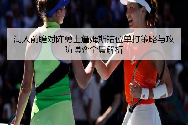 img_1781970330044_1838_0_550.jpg（kaiyun）