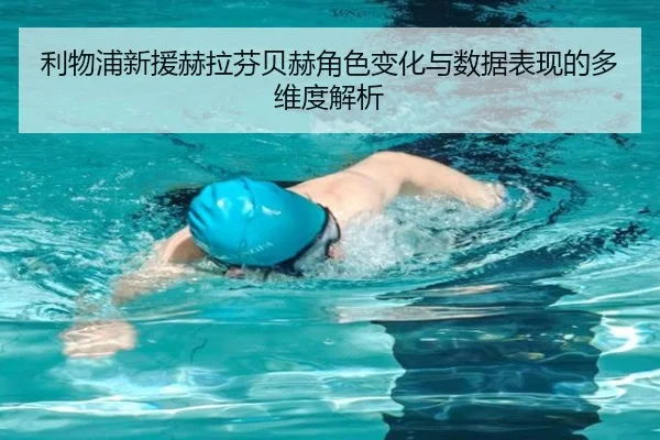 利物浦新援赫拉芬贝赫角色变化与数据表现的多维度解析