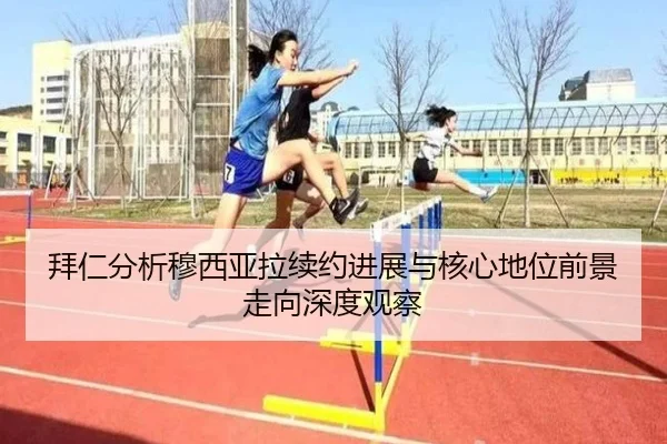 img_1782488124875_68_1_526.jpg