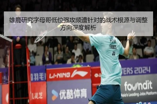 img_1782566535469_1924_0_429.jpg（kaiyun）