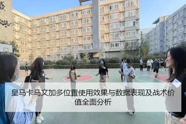 img_1782642132698_398_0_927.jpg（kaiyun）