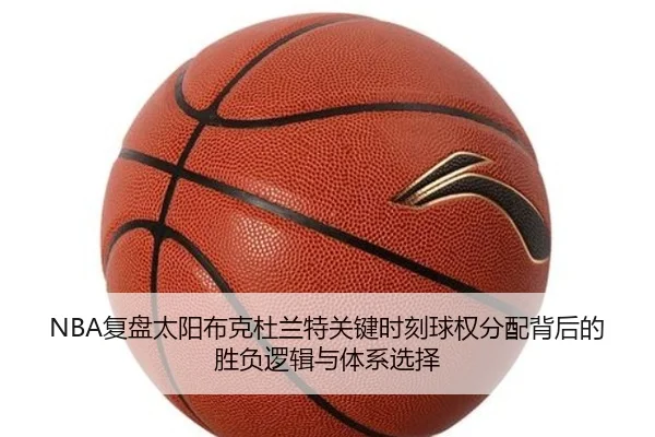 img_1782836769484_3862_0_903.jpg（kaiyun）