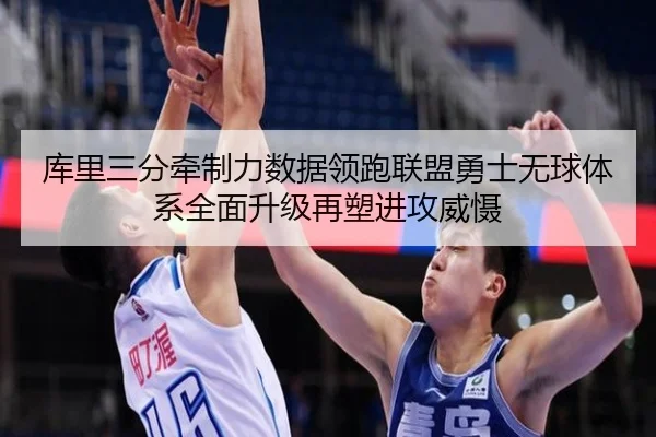 img_1784166786015_527_0_480.jpg（kaiyun）